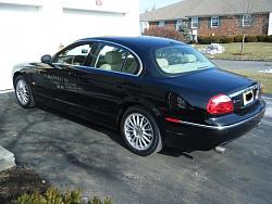 XJR wheels on s type?-jag2.jpg