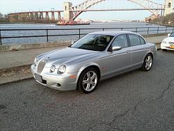 My New S Type R-myjag_005.jpg