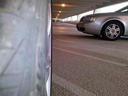 S type alignment specs - after pothole damage FAQ-2010-04-13-08.29.08-medium-.jpg
