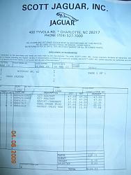 '03 S-Type w/Oil Leak-valve-cover-receipt.jpg
