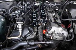 Please confirm location of these parts-engine.jpg