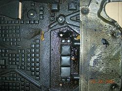 What should I look out for in an 05 S?-jaguar-2-026.jpg