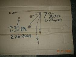 What should I look out for in an 05 S?-oil-pan-leak-2.jpg