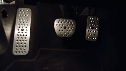 My New S Type R-pedals-2.jpg