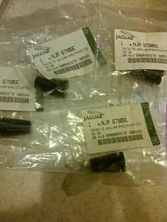 Beauty Panel Fastners-mounting-grommets.jpg