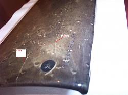 Removing the Passenger Side Interior Wood-cracked-passenger-side-wood.jpg