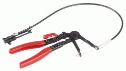 Dual Climate Control Valve (DCCV) Source-otc-4525.gif