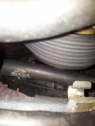 Pinhole leak in coolant hose need help finding hose-img_20130130_171859.jpg