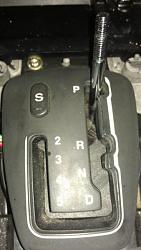 Brake pedal won't disengage shifter-imag0937_zps3432d12f.jpg