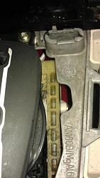 Brake pedal won't disengage shifter-imag0936_zps1ba8f76c.jpg