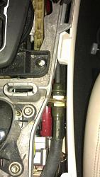 Brake pedal won't disengage shifter-imag0935_zps97d711fb.jpg