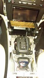 Brake pedal won't disengage shifter-imag0934_zps2f52f2b1.jpg