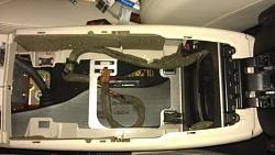 Brake pedal won't disengage shifter-imag0933_zps53a25237.jpg