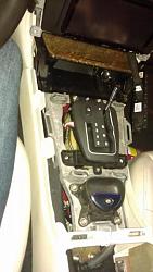 Brake pedal won't disengage shifter-imag0932_zps77a43b1c.jpg