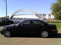 Anyone have a damaged / bent wheel they want to sell me for cheap?-2012-10-11_10-52-35_812.jpg