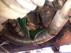 Oil Drip -Any ideas-img_20130105_132828.jpg