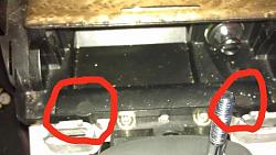 Brake pedal won't disengage shifter-f432ee94-2391-4cf7-bcdf-9c27a54c4033_zpsd93f392a.jpg