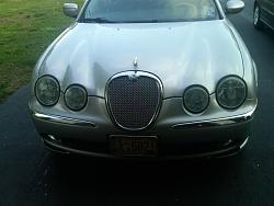 So my S-Type got a nose job..-img00214-20100422-1847.jpg