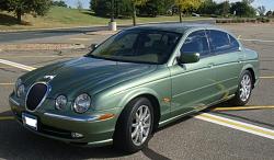 Window tinting--dark or light?-car.jpg