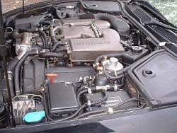 Difference between S Type R and XKR Supercharger-xkr_engine_lhs_zps98da4798.jpg