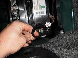 Car alarm problem-p2060250.jpg