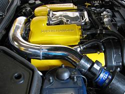Difference between S Type R and XKR Supercharger-gind1.jpg