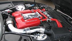 Difference between S Type R and XKR Supercharger-eng2.jpg