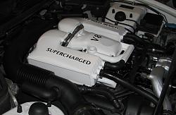 Difference between S Type R and XKR Supercharger-engnl.jpg