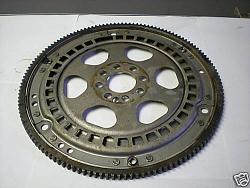 Anyone with engine out or any techs?-bqsmst-mk%7E%24-kgrhgookkiejllmvgl3bj6pymqlf-%7E%7E_12.jpg