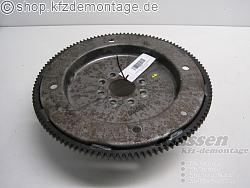 Anyone with engine out or any techs?-37284-1.jpg
