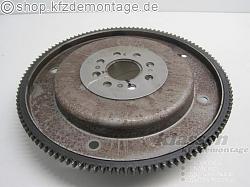 Anyone with engine out or any techs?-37284-2.jpg