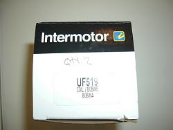 Coil Pack Failure, Again??-smp-coil-box.jpg