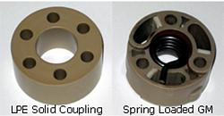 Top-End rattle, STR-sc-coupling.jpg