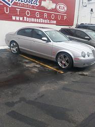 s-type r with sabre wheels-539827_415983418491219_1025504857_n.jpg