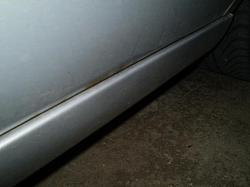 Corrosion Warranty Test-pc120001.jpg