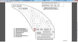 Jaguar S 2.7 D Sport MY2005 - Fuses and diodes are missing-jaguar-s-2.7-d-relays-missing-rear-fuse-box-picture.jpg