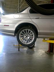 New Wheels for Old STR-new-wheels-mounted-2.jpg