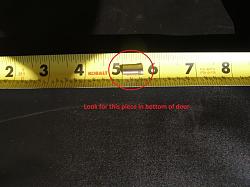 driver door lock malfunction-piecee.jpg