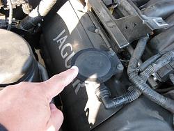 What is this part?-img_0828-medium-.jpg