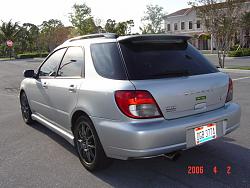 2013 Subaru Sti - Killed-wrx4.jpg