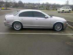 New Wheels for Old STR-new-wheels-installed-1.jpg