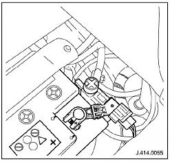 What's this?-transit-relay.jpg