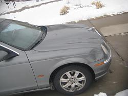 Car was vandalized :/-hw1tyl9.jpg