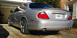 Stock '03 STR w/ Forgestar CF5s-str2.jpg