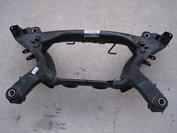 S Type LSD? Lincoln LS Install-img_3832.jpg