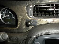 Navigation option-jaggps1.jpg