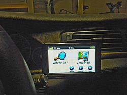 Navigation option-jaggps3.jpg