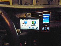 Navigation option-jaggps4.jpg