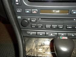 Navigation option-jaggps5.jpg
