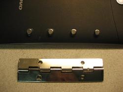 Navigation option-img_1699_zpsb22e07c1.jpg